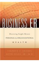 Business ER