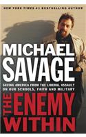 Enemy Within