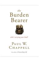 The Burden Bearer
