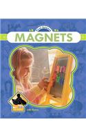 Magnets