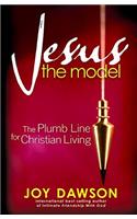 Jesus the Model