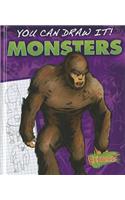 Monsters