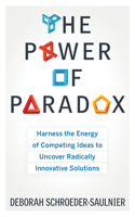 Power of Paradox