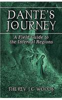 Dante's Journey