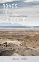 Roads in the Wilderness