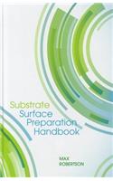 Substrate Surface Preparation