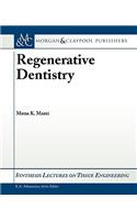 Regenerative Dentistry