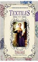 Textiles