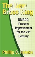 New Brass Ring