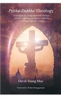 Pyithu-Dukkha Theology
