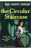 The Circular Staircase