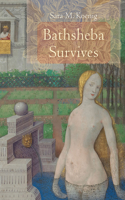 Bathsheba Survives