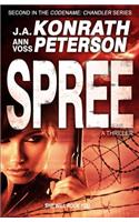 Spree