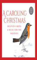 Caroling Christmas