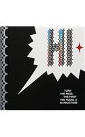 Turn the Page: The First Ten Years of Hi-Fructose
