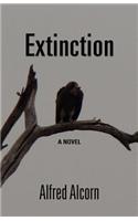 Extinction