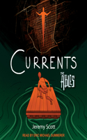 Currents