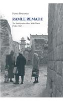 Ramle Remade