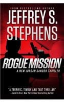 Rogue Mission
