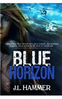 Blue Horizon