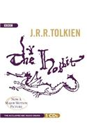 The Hobbit