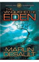 The Vanquished of Eden