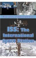 ISS