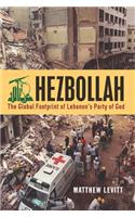 Hezbollah