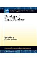 Datalog and Logic Databases