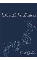 The Lake Ladies