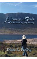 Journey in Words