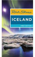 Rick Steves Iceland