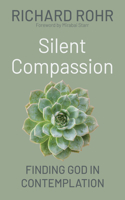 Silent Compassion