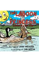 The Lagoon Princess