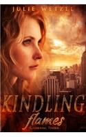 Kindling Flames