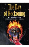 Day of Reckoning