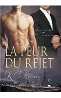 Peur Du Rejet (Translation)