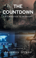 Countdown: Two Minutes to Midnight