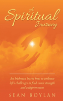 A Spiritual Journey