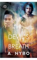 The Devil's Breath