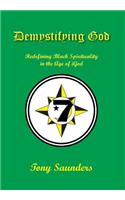 Demystifying God