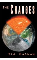 The Changes
