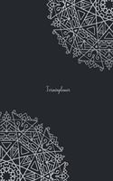Terminplaner