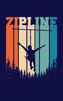 Zipline