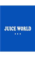 Juice World