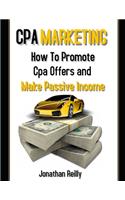 Cpa Marketing