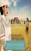 Promise to Cherish
