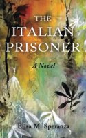 Italian Prisoner