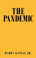 Pandemic