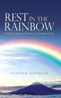 Rest in the Rainbow